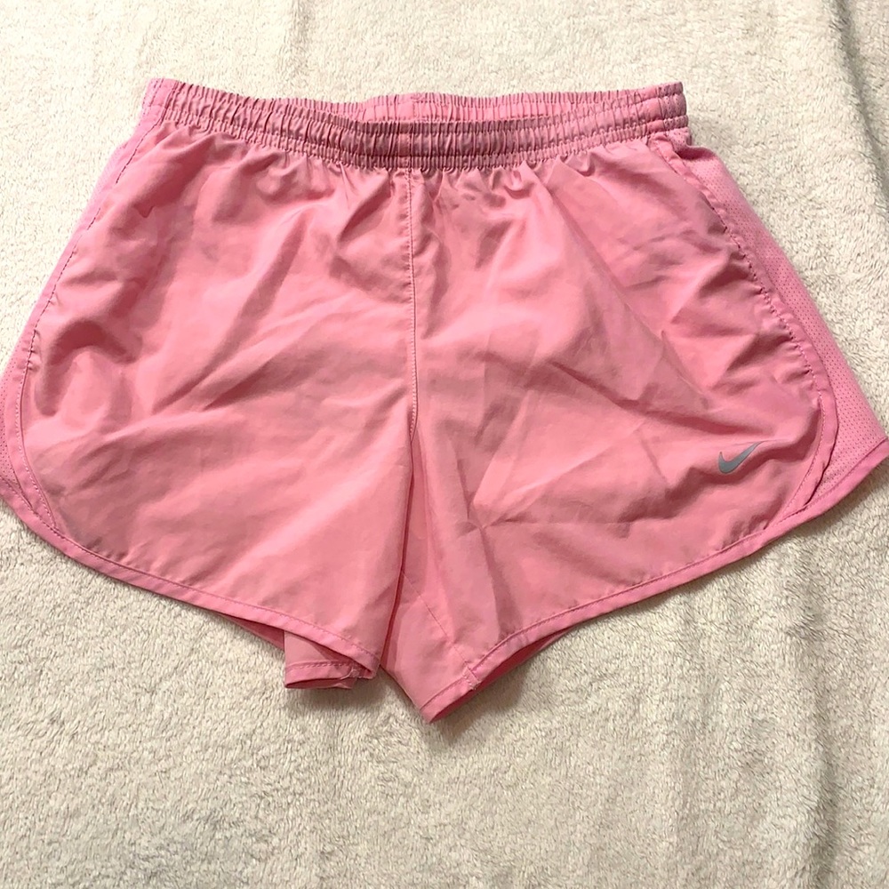 Nike Dry-Fit Shorts